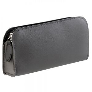 ESTUCHE MULTIFUNCIONAL SERVET personalizada